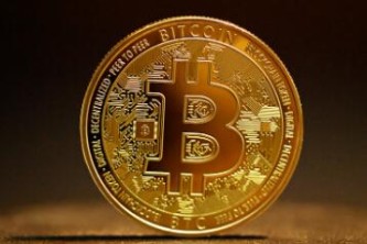 KIN币在哪里买？盘点KIN币上线交易所