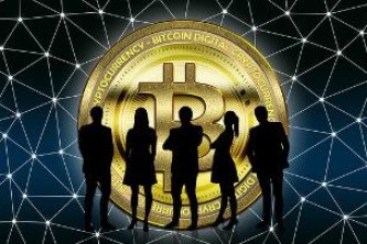 怎么购买steth币？steth币官网总量和币种概念介绍