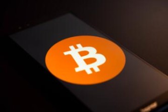 比特币行情走势 比特币价格走向