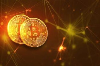 比特币价格今日_比特币价格今日行情分析