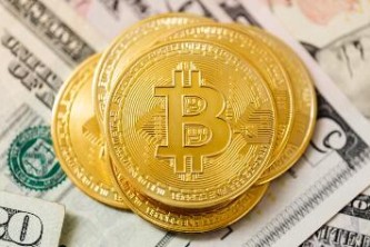 合约是如何操作的？合约交易操作教程