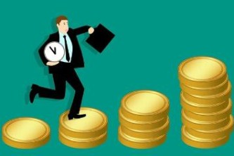 imToken钱包的EOS映射怎么做？imToken EOS钱包映射教程