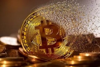 十大区块链数字货币交易平台2025 区块链数字货币交易平台有哪些？