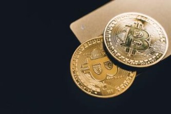十大区块链数字货币交易平台2025 区块链数字货币交易平台有哪些？