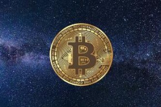 比特币分析软件排行榜 最大比特币交易所