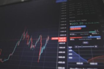 USDT钱包官网下载使用 usdt冷钱包排名