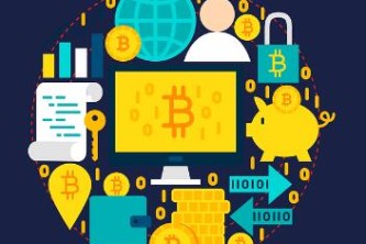 USDT钱包官网下载使用 usdt冷钱包排名