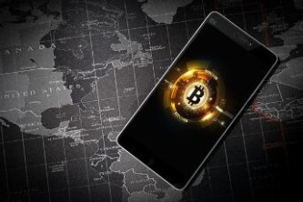 国内哪些平台可以购买usdt？十大USDT交易所排名汇总！
