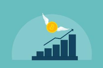 国内哪些平台可以购买usdt？十大USDT交易所排名汇总！