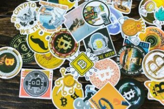 【usdt交易所平台】_2025十大trc20 Usdt交易平台排行榜