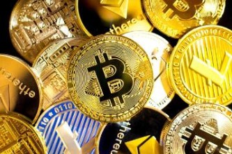 排行前十的量化平台 苹果手机炒币软件