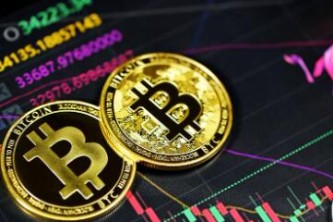 炒币必看的交易平台干货! 2025全球八大虚拟货币交易平台排名