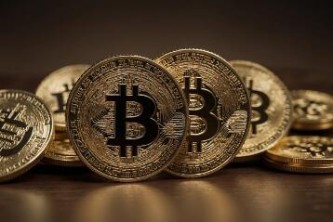狗狗币钱包在哪交易？虚拟币浏览器最新排名