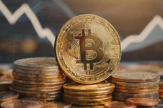 数字货币交易app策略排行 数字货币交易所十大推荐