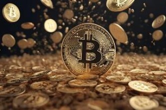 全球最大的虚拟货币交易所排行 btc全球8大交易所