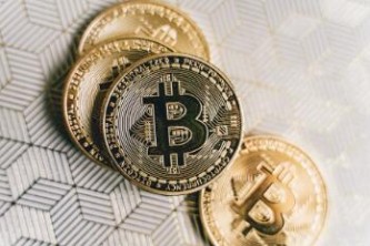 热门数字货币OS在哪里交易？十大柚子币交易平台推荐