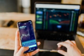 最安全TRX币客户端哪个最好？适合新手TRX币客户端排名第一