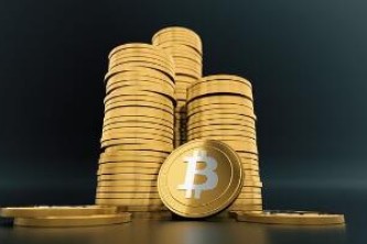 全球数字货币交易平台排行榜前十2025最新