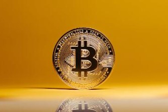 数字货币排行榜 数字货币榜单排名Top10