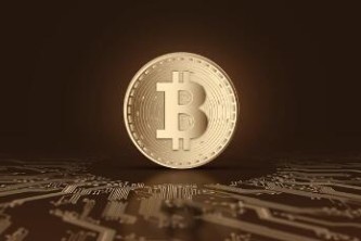 全球数字交易所排名前10名_10大比特币交易所 2025