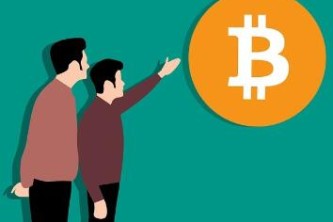 AKT币今日价格最新行情_实时行情_今日最新走势