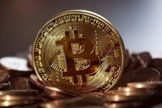 AKT币今日价格最新行情_实时行情_今日最新走势