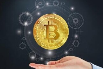 比特币最低价格 比特币触底反弹价格现上涨