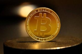 比特币最低价格 比特币触底反弹价格现上涨