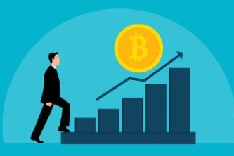 艾达币最新价格_艾达币今日实时价格动态_ada在哪个交易所