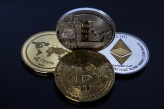艾达币最新价格_艾达币今日实时价格动态_ada在哪个交易所