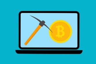 全球巨奖比特币价格_比特币最新价格多少钱一枚?