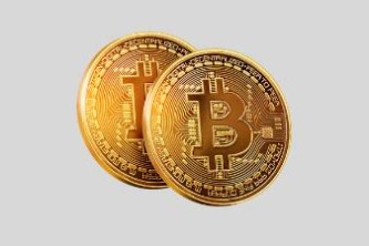 SWAP币今日最新价格行情
